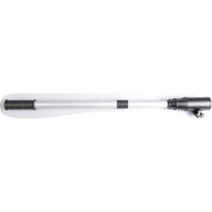 Talamex Outboard Motor Extension Telescopic - 61-102cm Talamex Outboard Motor Extension Telescopic - 61-102cm