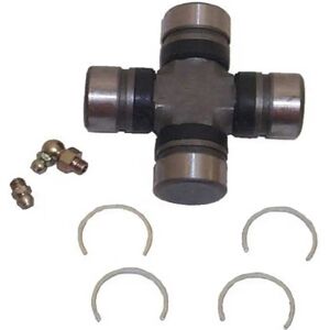 Sierra Heavy Duty Omc/volvo U-joints One Size unisex Sierra Heavy Duty Omc/volvo U-joints One Size unisex