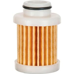 Sierra Mercury 881540 Fuel Filter One Size unisex Sierra Mercury 881540 Fuel Filter One Size unisex