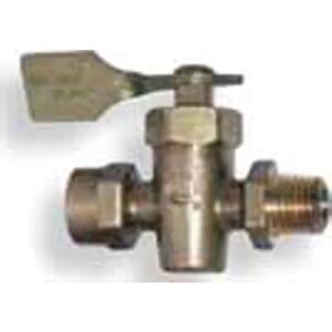 Parker Racor Diesel Marine Valve Kit Grey One Size unisex Parker Racor Diesel Marine Valve Kit Grey One Size unisex