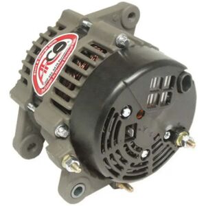 Arco Xl Alternator 70a 12v One Size unisex Arco Xl Alternator 70a 12v One Size unisex