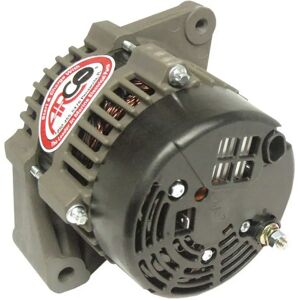 Arco 57-20825 Alternator 70a 12v One Size unisex Arco 57-20825 Alternator 70a 12v One Size unisex