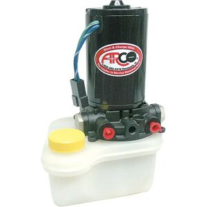 Arco 57-6227 Volvo Penta Trim Pump One Size unisex Arco 57-6227 Volvo Penta Trim Pump One Size unisex