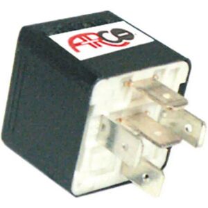 Arco 57-r952 Relay 30a 12v One Size unisex Arco 57-r952 Relay 30a 12v One Size unisex