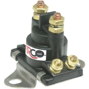 Arco 57-sw058 Solenoid One Size unisex Arco 57-sw058 Solenoid One Size unisex