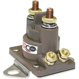 Arco 57-sw058hd Solenoid One Size unisex Arco 57-sw058hd Solenoid One Size unisex
