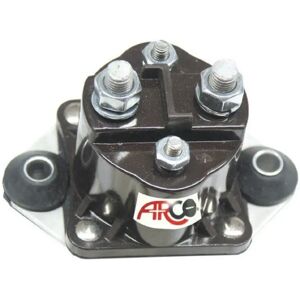 Arco 57-sw109 Solenoid One Size unisex Arco 57-sw109 Solenoid One Size unisex