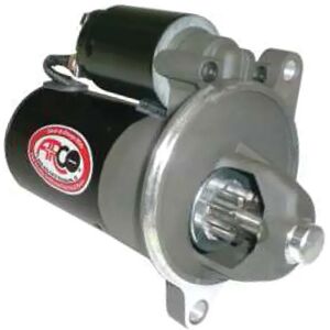 Arco High Performance Cw Inboard Starter One Size unisex Arco High Performance Cw Inboard Starter One Size unisex