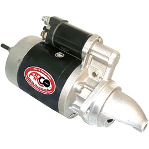 Arco High Performance Inboard Starter Cw One Size unisex Arco High Performance Inboard Starter Cw One Size unisex