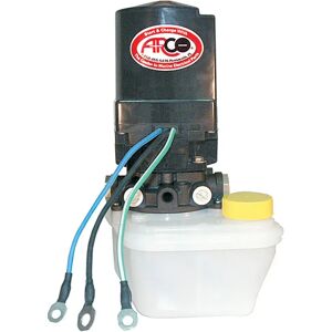 Arco Mercruiser Trim Pump 57-6275 One Size unisex Arco Mercruiser Trim Pump 57-6275 One Size unisex