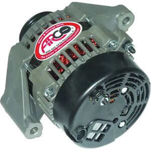 Arco Mercury Verado Outboard Alternator 70a 12v One Size unisex Arco Mercury Verado Outboard Alternator 70a 12v One Size unisex