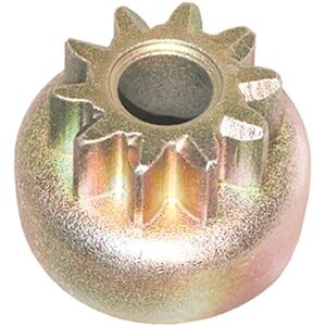 Arco Outboard Starter Drive 5377 One Size unisex Arco Outboard Starter Drive 5377 One Size unisex