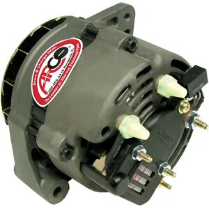 Arco Volvo Penta Alternator One Size unisex Arco Volvo Penta Alternator One Size unisex