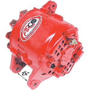 Arco Westerbeke Alternator 50a 12v One Size unisex Arco Westerbeke Alternator 50a 12v One Size unisex