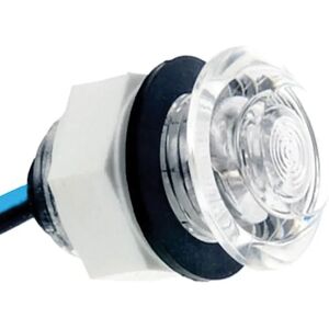 T-h Marine Mini Led One Size unisex T-h Marine Mini Led One Size unisex