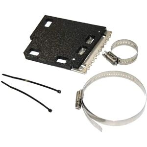 T-h Marine Pro Hi-jacker Jackplate One Size unisex T-h Marine Pro Hi-jacker Jackplate One Size unisex