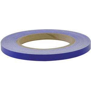 Seachoice Boat Striping Tape 15.2 M Blue 2´´ unisex Seachoice Boat Striping Tape 15.2 M Blue 2´´ unisex