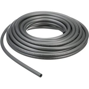 Seachoice B1-15 Low Permeation Fuel Hose 15.2 M Grey 3/8´´ unisex Seachoice B1-15 Low Permeation Fuel Hose 15.2 M Grey 3/8´´ unisex