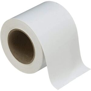 Seachoice Boat Striping Tape 15.2 M White 50.8 mm unisex Seachoice Boat Striping Tape 15.2 M White 50.8 mm unisex