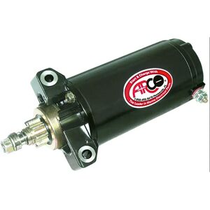Arco 40-50hp 50-893888t Starter One Size unisex Arco 40-50hp 50-893888t Starter One Size unisex