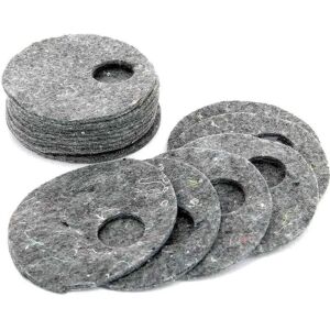 Vetus Bisep Replacement Oil/water Separator Filter Grey One Size unisex Vetus Bisep Replacement Oil/water Separator Filter Grey One Size unisex