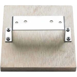 Vetus Ftr330/150/ws180/ws720/bisep M6x20 Filter Mounting Support Grey One Size unisex Vetus Ftr330/150/ws180/ws720/bisep M6x20 Filter Mounting Support Grey One Size unisex