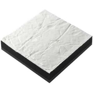 Vetus Vetus Prometech 60x100 Cm Double Acoustic Insulation Material - Acoustic Insulation Vetus Vetus Prometech 60x100 Cm Double Acoustic Insulation Material - Acoustic Insulation