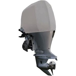 Oceansouth Honda V6 Bf200d Bf225d Bf250 Cover 3.6 L unisex Oceansouth Honda V6 Bf200d Bf225d Bf250 Cover 3.6 L unisex