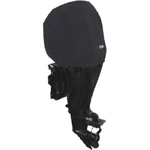 Oceansouth Mercury 4 Stroke 1 Cilindro 123cc 4hp 5hp 6hp Cover 123 cc unisex Oceansouth Mercury 4 Stroke 1 Cilindro 123cc 4hp 5hp 6hp Cover 123 cc unisex