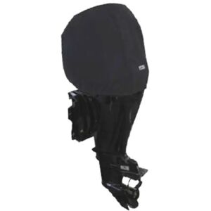 Oceansouth Mercury 4 Stroke 4 Cylinder 995cc 40hp 50hp Cover 995 cc unisex Oceansouth Mercury 4 Stroke 4 Cylinder 995cc 40hp 50hp Cover 995 cc unisex