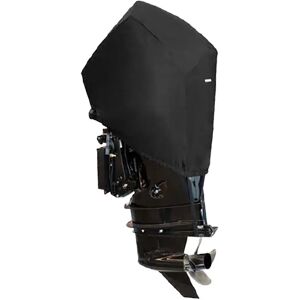 Oceansouth Mercury 4 Strokev8 250-300hp&200-30 Cover 4.6 L unisex Oceansouth Mercury 4 Strokev8 250-300hp&200-30 Cover 4.6 L unisex