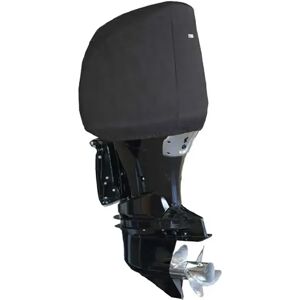 Oceansouth Suzuki V6 Df250ap Df300ap 20 Cover 4.0 L unisex Oceansouth Suzuki V6 Df250ap Df300ap 20 Cover 4.0 L unisex