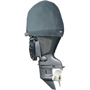 Oceansouth Yamaha 4 Cylinder F50h F60f F70a Cover 996 cc unisex Oceansouth Yamaha 4 Cylinder F50h F60f F70a Cover 996 cc unisex