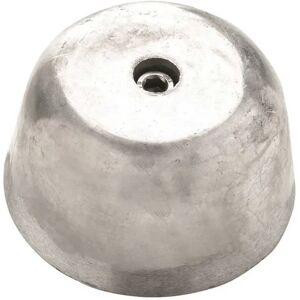 Vetus Set Zinc Anode Bow Brons Prop 220 kgf unisex Vetus Set Zinc Anode Bow Brons Prop 220 kgf unisex