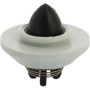 Vetus Airvent Valve Spare Part Grey One Size unisex Vetus Airvent Valve Spare Part Grey One Size unisex