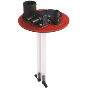 Vetus Iltconf38 Fuel Connection Kit - Fuel System Components Vetus Iltconf38 Fuel Connection Kit - Fuel System Components