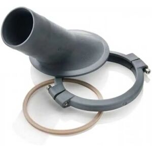 Vetus NLP50 D Hose Clamp - Hose Clamp Vetus NLP50 D Hose Clamp - Hose Clamp