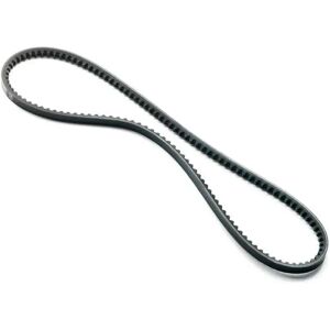 Vetus D2009 V-belt Dt4.70/85 One Size unisex Vetus D2009 V-belt Dt4.70/85 One Size unisex