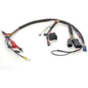 Vetus Engine Wiring M2/m3 One Size unisex Vetus Engine Wiring M2/m3 One Size unisex