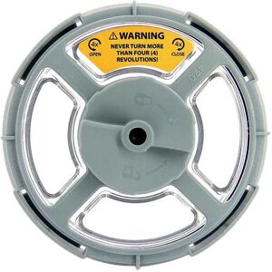 Vetus FTR470 Marine Cover - Custom Fit Protection Vetus FTR470 Marine Cover - Custom Fit Protection