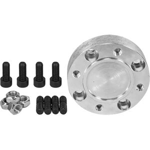 Vetus Hsw250a Bullflex Adapter One Size unisex Vetus Hsw250a Bullflex Adapter One Size unisex