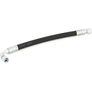 Vetus Oil Cooler Hose 550 mm unisex Vetus Oil Cooler Hose 550 mm unisex