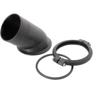 Vetus Rotating Connection Nlphd Nlp75hd Hose 75 mm unisex Vetus Rotating Connection Nlphd Nlp75hd Hose 75 mm unisex