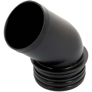 Vetus Rotating Connection Nlphd Nlphd 50 Hose 50 mm unisex Vetus Rotating Connection Nlphd Nlphd 50 Hose 50 mm unisex