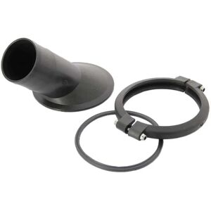 Vetus Rotating Connection Nlpshd Nlp50shd Hose 50 mm unisex Vetus Rotating Connection Nlpshd Nlp50shd Hose 50 mm unisex