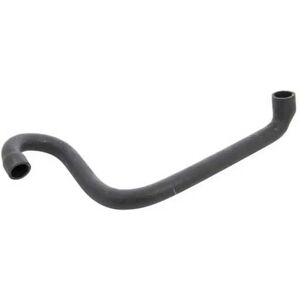 Vetus Seawater Pump To Oil Cooler Hose One Size unisex Vetus Seawater Pump To Oil Cooler Hose One Size unisex