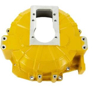 Vetus Hyundai Sae 7 Flywheel Housing Grey One Size unisex Vetus Hyundai Sae 7 Flywheel Housing Grey One Size unisex