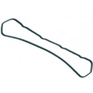 Vetus M2.05 Rocker Cover Gasket Grey One Size unisex Vetus M2.05 Rocker Cover Gasket Grey One Size unisex