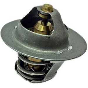 Vetus M2/m3 Thermostate Grey One Size unisex Vetus M2/m3 Thermostate Grey One Size unisex