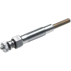 Vetus M3 10/m4 14 Glow Plug Grey One Size unisex Vetus M3 10/m4 14 Glow Plug Grey One Size unisex